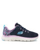 Skechers Сникърси Dream Easy 149571/NVMT Тъмносин - Mera.bg