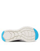 Skechers Сникърси Dream Easy 149571/NVMT Тъмносин - Mera.bg