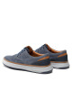 Skechers Обувки Ederson 65981/NVY Тъмносин - Mera.bg