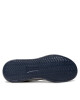 Skechers Обувки Ederson 65981/NVY Тъмносин - Mera.bg