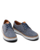 Skechers Обувки Ederson 65981/NVY Тъмносин - Mera.bg