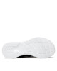 Skechers Обувки Eye To Eye 12964/BKW Black/White - Mera.bg