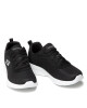 Skechers Обувки Eye To Eye 12964/BKW Black/White - Mera.bg