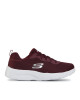 Skechers Сникърси Eye To Eye 12964/BURG Бордо - Mera.bg