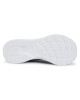 Skechers Сникърси Eye To Eye 12964/BURG Бордо - Mera.bg