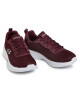 Skechers Сникърси Eye To Eye 12964/BURG Бордо - Mera.bg