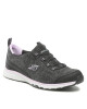 Skechers Обувки Fascinating 104286/BKLV Black/Lavender - Mera.bg