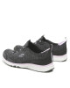 Skechers Обувки Fascinating 104286/BKLV Black/Lavender - Mera.bg