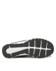 Skechers Обувки Fascinating 104286/BKLV Black/Lavender - Mera.bg