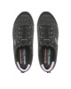 Skechers Обувки Fascinating 104286/BKLV Black/Lavender - Mera.bg
