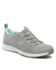 Skechers Обувки Fascinating 104286/GYLB Gray/Light Blue - Mera.bg