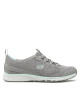 Skechers Обувки Fascinating 104286/GYLB Gray/Light Blue - Mera.bg