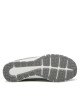 Skechers Обувки Fascinating 104286/GYLB Gray/Light Blue - Mera.bg
