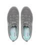 Skechers Обувки Fascinating 104286/GYLB Gray/Light Blue - Mera.bg