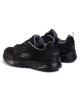 Skechers Обувки Fast Brake 12947/BBK Black - Mera.bg