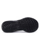 Skechers Обувки Fast Brake 12947/BBK Black - Mera.bg