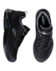 Skechers Обувки Fast Brake 12947/BBK Black - Mera.bg