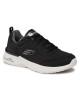 Skechers Обувки Fast Brake 12947/BKW Black/White - Mera.bg