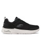 Skechers Обувки Fast Brake 12947/BKW Black/White - Mera.bg