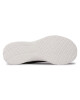 Skechers Обувки Fast Brake 12947/BKW Black/White - Mera.bg