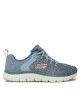 Skechers Обувки Flex Appeal 4.0 149307/SLTP Slate/Pink - Mera.bg