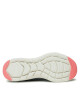 Skechers Обувки Flex Appeal 4.0 149307/SLTP Slate/Pink - Mera.bg