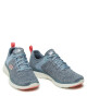 Skechers Обувки Flex Appeal 4.0 149307/SLTP Slate/Pink - Mera.bg