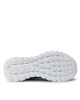 Skechers Сникърси Gel Connected 12615/NVPK Тъмносин - Mera.bg