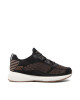 Skechers Сникърси BOBS SPORT Glam League 31347/BLK Черен - Mera.bg