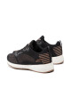 Skechers Сникърси BOBS SPORT Glam League 31347/BLK Черен - Mera.bg