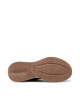 Skechers Сникърси BOBS SPORT Glam League 31347/BLK Черен - Mera.bg