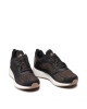Skechers Сникърси BOBS SPORT Glam League 31347/BLK Черен - Mera.bg