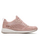 Skechers Сникърси BOBS SPORT Glam League 31347/BLSH Розов - Mera.bg