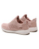 Skechers Сникърси BOBS SPORT Glam League 31347/BLSH Розов - Mera.bg
