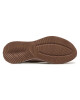 Skechers Сникърси BOBS SPORT Glam League 31347/BLSH Розов - Mera.bg