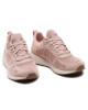 Skechers Сникърси BOBS SPORT Glam League 31347/BLSH Розов - Mera.bg