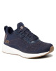 Skechers Обувки BOBS SPORT Glam League 31347/DKNV Dark Navy - Mera.bg