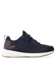 Skechers Обувки BOBS SPORT Glam League 31347/DKNV Dark Navy - Mera.bg