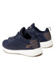 Skechers Обувки BOBS SPORT Glam League 31347/DKNV Dark Navy - Mera.bg