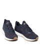 Skechers Обувки BOBS SPORT Glam League 31347/DKNV Dark Navy - Mera.bg