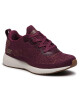 Skechers Сникърси BOBS SPORT Glam League 31347/RAS Бордо - Mera.bg