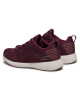 Skechers Сникърси BOBS SPORT Glam League 31347/RAS Бордо - Mera.bg