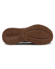 Skechers Сникърси BOBS SPORT Glam League 31347/RAS Бордо - Mera.bg