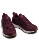Skechers Сникърси BOBS SPORT Glam League 31347/RAS Бордо - Mera.bg