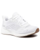 Skechers Сникърси BOBS SPORT Glam League 31347/WHT Бял - Mera.bg