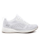Skechers Сникърси BOBS SPORT Glam League 31347/WHT Бял - Mera.bg