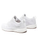 Skechers Сникърси BOBS SPORT Glam League 31347/WHT Бял - Mera.bg
