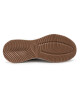 Skechers Сникърси BOBS SPORT Glam League 31347/WHT Бял - Mera.bg