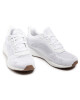 Skechers Сникърси BOBS SPORT Glam League 31347/WHT Бял - Mera.bg