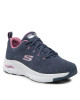Skechers Обувки Glee For All 149713/NVPK Navy/Pink - Mera.bg